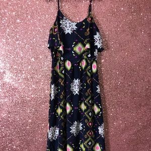 FIRE 🔥🔥long dress